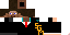 Texture for Rev0kable