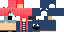 Texture for Cookie