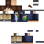 Texture for carlo