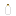 Texture for BOTELLA