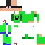 Texture for steve  e  alex