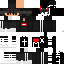 Texture for asddsasad 