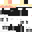 Texture for tt