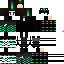 Texture for dwdwdw