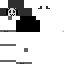 Texture for fnf sy23