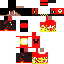 Texture for Bogdan