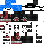 Texture for derpskeh