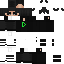 Texture for loud