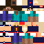 Texture for 3DX75