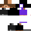 Texture for vidoxor