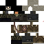 Texture for выживший