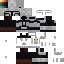 Texture for mando