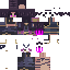 Texture for reyna02