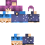 Texture for ьгк