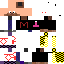 Texture for MOLODOY_MARODER
