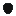 Texture for аа
