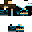 Texture for symmthome