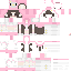 Texture for etey