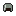 Texture for Demir_Kask