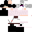 Texture for NoodleManMan (S Clone)