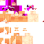 Texture for ef