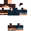Texture for diougo