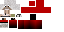 Texture for chien