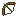 Texture for Bow3