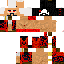 Texture for evilgod2