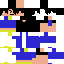 Texture for running chinese