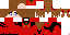 Texture for Asuka Shikinami Langley (CUSTOM NPCS)
