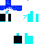 Texture for アオヤン