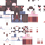 Texture for Nex gen save 9 project
