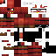 Texture for MLG Foxy