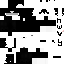 Texture for Cookys mine or