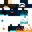 Texture for Cybafiobsd