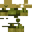 Texture for Fern 2