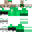 Texture for RipBoy