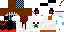 Texture for Anson