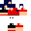 Texture for zeroxgirl_YD new