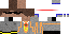 Texture for Geolode