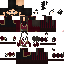 Texture for aasd