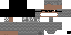 Texture for bibi