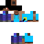 Texture for BurakBG