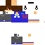 Texture for l52