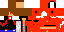 Texture for Destructive outfit 
