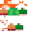 Texture for Pico Blender