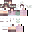 Texture for CMU