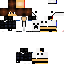 Texture for lucascraft