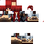 Texture for keira3